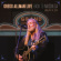 Allman Gregg - Live - Back To Macon, Ga (2Lp) Allman Gregg - Live - Back To Macon, Ga (2Lp)