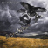 Gilmour David - Rattle That Lock Gilmour David - Rattle That Lock
