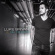 Luke Bryan - Kill The Lights Luke Bryan - Kill The Lights