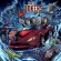 Jokers - Hurricane Jokers - Hurricane