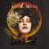 Luna Sol - Blood Moon Luna Sol - Blood Moon