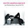 Smith Patti Group - Jazz Workshop, Boston 1976 Smith Patti Group - Jazz Workshop, Boston 1976