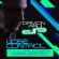 Paul Damon - Lose Control Paul Damon - Lose Control