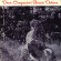 Dobson Bonnie - Dear Companion Dobson Bonnie - Dear Companion