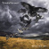 Gilmour David - Rattle That Lock Gilmour David - Rattle That Lock