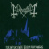 Mayhem - De Mysteriis Dom Sathanas - Lp Mayhem - De Mysteriis Dom Sathanas - Lp