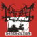 Mayhem - Deathcrush Mayhem - Deathcrush