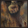 Black Breath - Slaves Beyond Death Black Breath - Slaves Beyond Death