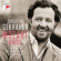 Gerhaher Christian - Mozart Arias Gerhaher Christian - Mozart Arias