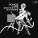 Blandade Artister - Songs For Swinging Ghosts Blandade Artister - Songs For Swinging Ghosts