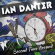 Danter Ian - Second Time Around Danter Ian - Second Time Around