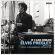 Presley Elvis - If I Can Dream: Elvis Presley With The R Presley Elvis - If I Can Dream: Elvis Presley With The R