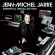 Jean-Michel Jarre - Essential Recollection Jean-Michel Jarre - Essential Recollection