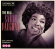 Vaughan Sarah - The Real... Sarah Vaughan Vaughan Sarah - The Real... Sarah Vaughan