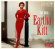 Kitt Eartha - Real... Eartha Kitt Kitt Eartha - Real... Eartha Kitt