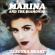 Marina - Electra Heart Marina - Electra Heart