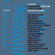 Anthony De Mare - Liaisons Anthony De Mare - Liaisons