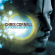 Chris Cornell - Euphoria Mourning (Vinyl) Chris Cornell - Euphoria Mourning (Vinyl)