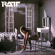 Ratt - Invasion Of Your Privacy (Collector Ratt - Invasion Of Your Privacy (Collector