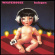 Whitehouse - Halogen Whitehouse - Halogen