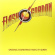 Queen - Flash Gordon (Vinyl) Queen - Flash Gordon (Vinyl)