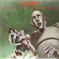 Queen - News Of The World (Vinyl) Queen - News Of The World (Vinyl)