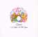 Queen - A Night At The Opera (Vinyl) Queen - A Night At The Opera (Vinyl)