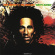 Bob Marley & The Wailers - Natty Dread (Vinyl Bob Marley & The Wailers - Natty Dread (Vinyl