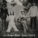 Dave Rawlings Machine - Nashville Obsolete Dave Rawlings Machine - Nashville Obsolete
