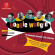 Various Artists - Boogie Woogie - Absolutely Essentia Various Artists - Boogie Woogie - Absolutely Essentia