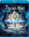 Pagans Mind - Full Circle (2Cd+Bluray) Pagans Mind - Full Circle (2Cd+Bluray)