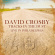 Crosby David - Tracks In The Dust - Live 1989 Crosby David - Tracks In The Dust - Live 1989