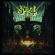 Ghost - Meliora Ghost - Meliora