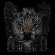 Varathron - The Confessional Of The Black Penit Varathron - The Confessional Of The Black Penit