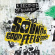 5 Seconds Of Summer - Sounds Good Feels Good (Vinyl) US Import 5 Seconds Of Summer - Sounds Good Feels Good (Vinyl) US Import