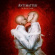 Antimatter - Judas Table The (2 Cd Digi W/Bonus) Antimatter - Judas Table The (2 Cd Digi W/Bonus)