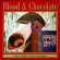 Costello Elvis - Blood & Chocolate (Vinyl) Costello Elvis - Blood & Chocolate (Vinyl)