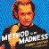 Castro Tommy & The Painkillers - Method To My Madness Castro Tommy & The Painkillers - Method To My Madness