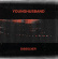 Younghusband - Dissolver Younghusband - Dissolver