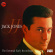Jones Jack - Essential Early Recordings Jones Jack - Essential Early Recordings
