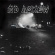Askew Ed - Ask The Unicorn Askew Ed - Ask The Unicorn