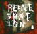 Penetration - Resolution Penetration - Resolution
