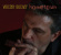 Bucher Vincent - Hometown Bucher Vincent - Hometown