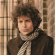 Dylan Bob - Blonde On Blonde Dylan Bob - Blonde On Blonde