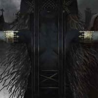 The GazettE - Dogma