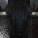 The GazettE - Dogma The GazettE - Dogma