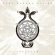 Dark Buddha Rising - Inversum Dark Buddha Rising - Inversum