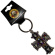 Guns N Roses - Appetite Keychain Guns N Roses - Appetite Keychain