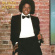 Jackson Michael - Off The Wall Jackson Michael - Off The Wall