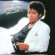 Jackson Michael - Thriller Jackson Michael - Thriller